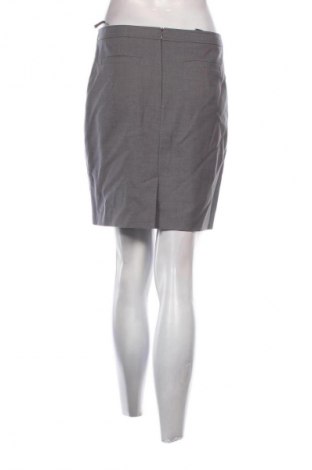 Пола Esprit, Размер S, Цвят Сив, Цена 2,04 €