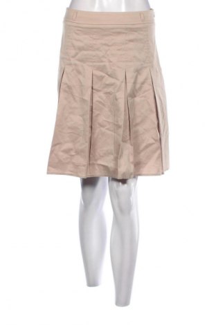 Пола Esprit, Размер S, Цвят Бежов, Цена 8,69 €