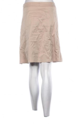 Пола Esprit, Размер S, Цвят Бежов, Цена 8,69 €