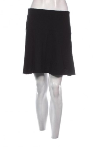 Пола Esprit, Размер S, Цвят Черен, Цена 6,13 €