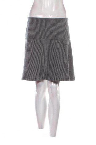 Пола Esprit, Размер L, Цвят Многоцветен, Цена 2,04 €