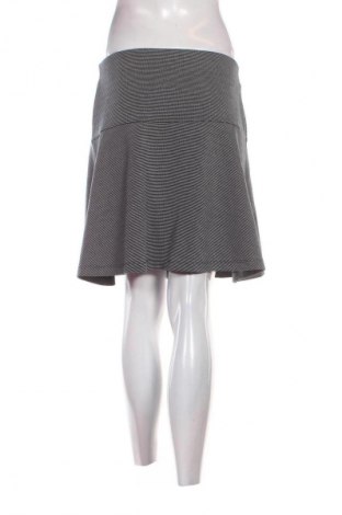 Пола Esprit, Размер L, Цвят Многоцветен, Цена 2,04 €