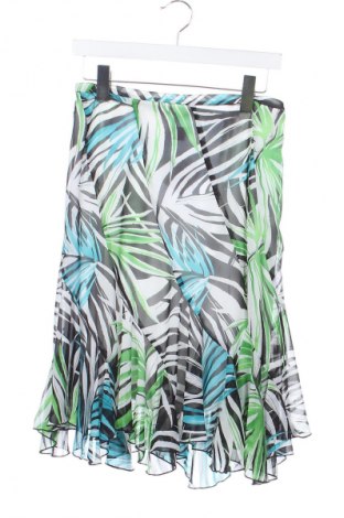 Rock Esprit, Größe XS, Farbe Mehrfarbig, Preis € 6,99