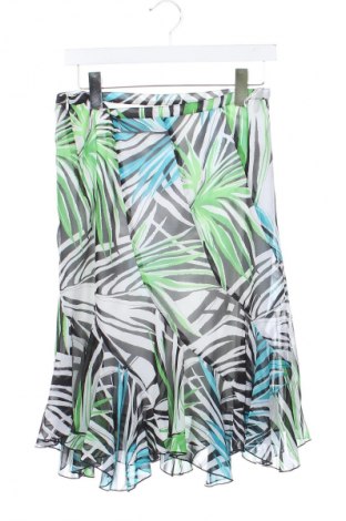 Rock Esprit, Größe XS, Farbe Mehrfarbig, Preis € 6,99