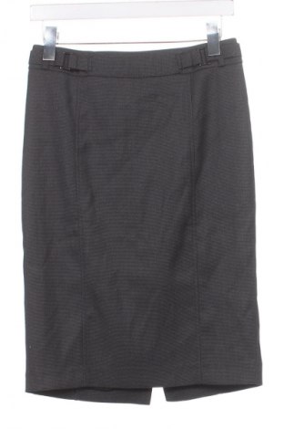 Пола Esprit, Размер XS, Цвят Многоцветен, Цена 2,04 €