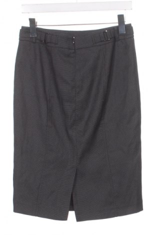 Пола Esprit, Размер XS, Цвят Многоцветен, Цена 2,04 €