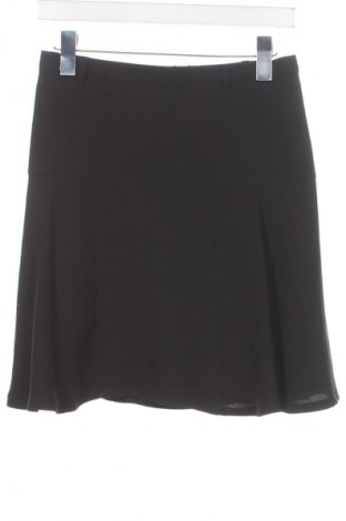 Пола Esprit, Размер XS, Цвят Черен, Цена 3,06 €