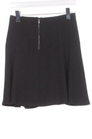 Пола Esprit, Размер XS, Цвят Черен, Цена 3,06 €