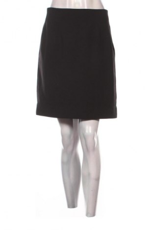 Пола Esprit, Размер L, Цвят Черен, Цена 2,04 €