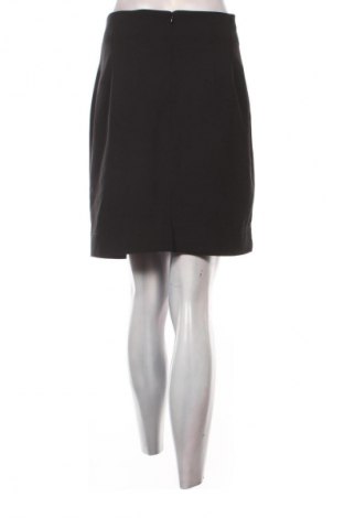 Пола Esprit, Размер L, Цвят Черен, Цена 2,04 €