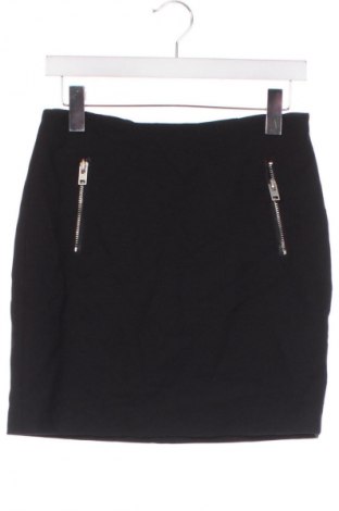 Пола Esprit, Размер XS, Цвят Черен, Цена 2,55 €