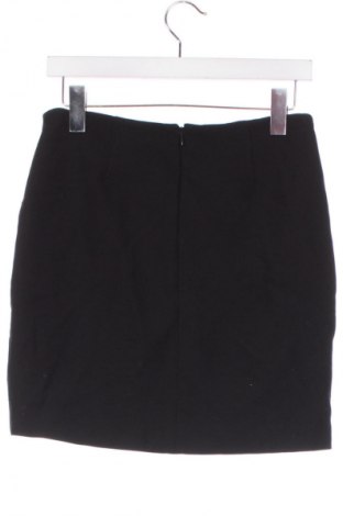 Пола Esprit, Размер XS, Цвят Черен, Цена 2,55 €