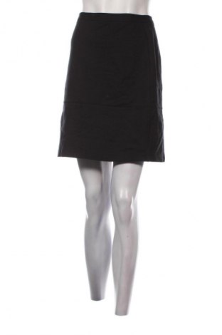 Пола Esprit, Размер M, Цвят Черен, Цена 3,06 €