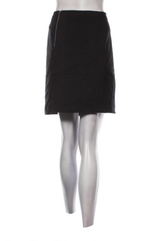 Пола Esprit, Размер M, Цвят Черен, Цена 3,06 €