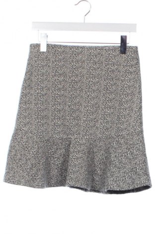 Пола Esprit, Размер XS, Цвят Многоцветен, Цена 2,04 €