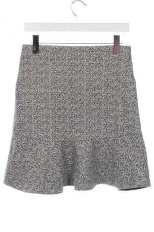 Пола Esprit, Размер XS, Цвят Многоцветен, Цена 2,04 €