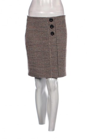 Пола Esprit, Размер M, Цвят Многоцветен, Цена 2,04 €