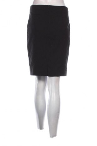 Пола Esprit, Размер M, Цвят Черен, Цена 3,06 €