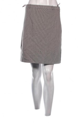 Пола Esprit, Размер M, Цвят Многоцветен, Цена 2,04 €