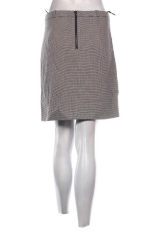 Пола Esprit, Размер M, Цвят Многоцветен, Цена 2,04 €