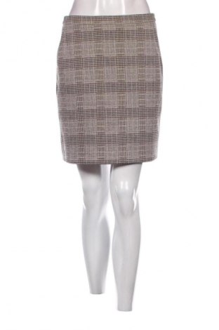 Пола Esprit, Размер M, Цвят Многоцветен, Цена 2,55 €