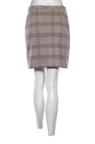 Пола Esprit, Размер M, Цвят Многоцветен, Цена 2,55 €