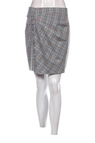 Пола Esprit, Размер S, Цвят Многоцветен, Цена 2,55 €