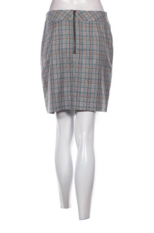 Пола Esprit, Размер S, Цвят Многоцветен, Цена 2,55 €