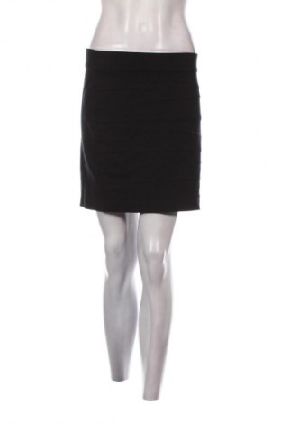 Пола Esprit, Размер M, Цвят Черен, Цена 2,04 €