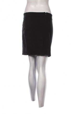 Пола Esprit, Размер M, Цвят Черен, Цена 2,04 €