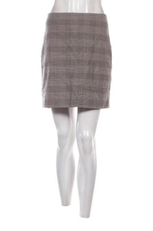 Sukně Esprit, Velikost L, Barva Vícebarevné, Cena  49,00 Kč