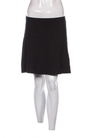 Пола Esprit, Размер M, Цвят Черен, Цена 2,04 €