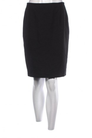 Пола Esprit, Размер M, Цвят Черен, Цена 2,55 €