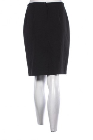 Пола Esprit, Размер M, Цвят Черен, Цена 2,55 €