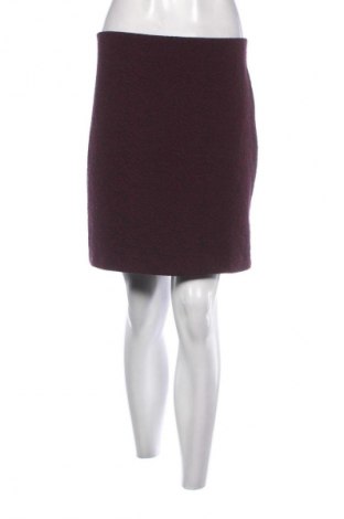 Пола Esprit, Размер XL, Цвят Многоцветен, Цена 2,04 €