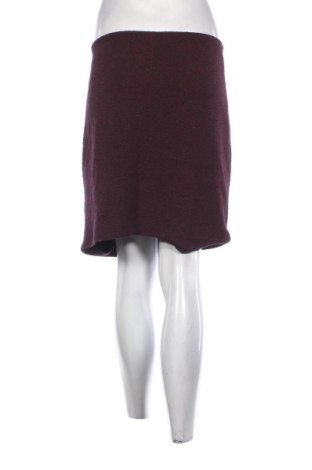 Пола Esprit, Размер XL, Цвят Многоцветен, Цена 2,04 €