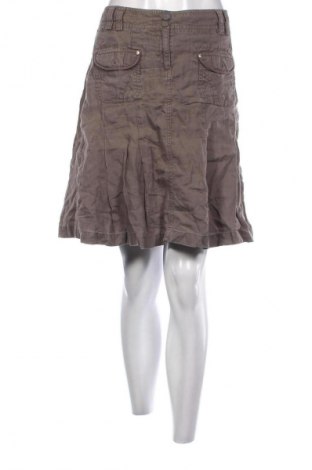 Пола Esprit, Размер M, Цвят Бежов, Цена 4,09 €