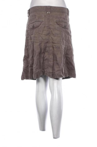 Пола Esprit, Размер M, Цвят Бежов, Цена 4,09 €