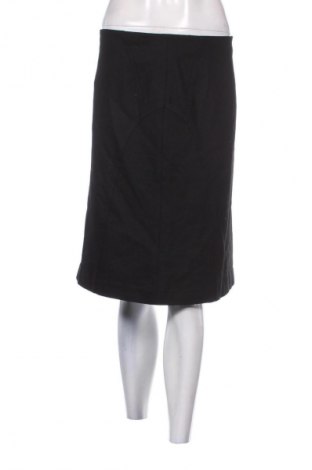 Φούστα Esprit, Μέγεθος S, Χρώμα Μαύρο, Τιμή 0,99 €