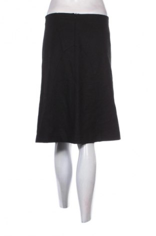 Φούστα Esprit, Μέγεθος S, Χρώμα Μαύρο, Τιμή 0,99 €
