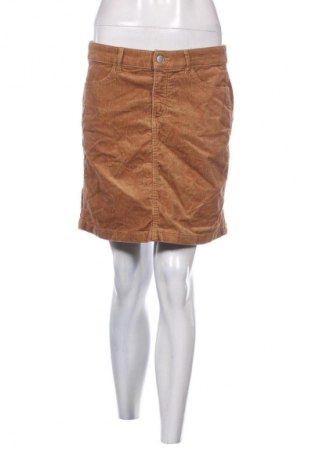 Sukně Esprit, Velikost S, Barva Béžová, Cena  49,00 Kč