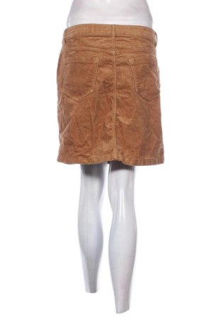 Sukně Esprit, Velikost S, Barva Béžová, Cena  49,00 Kč