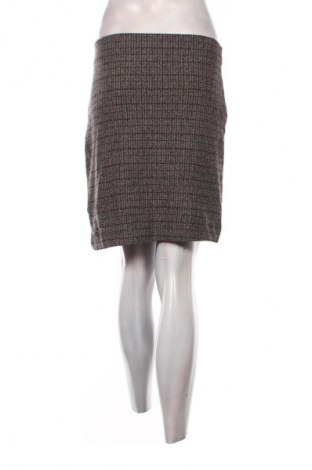 Пола Esprit, Размер M, Цвят Многоцветен, Цена 2,04 €