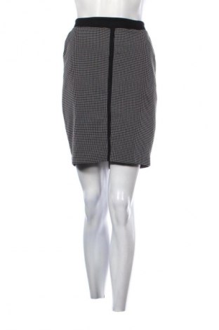 Пола Esprit, Размер M, Цвят Многоцветен, Цена 2,04 €