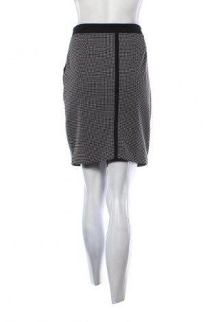 Пола Esprit, Размер M, Цвят Многоцветен, Цена 2,04 €