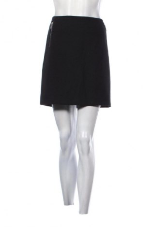 Пола Esprit, Размер S, Цвят Черен, Цена 2,55 €