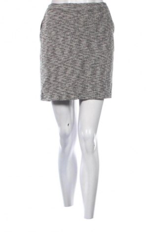 Пола Esprit, Размер M, Цвят Многоцветен, Цена 4,09 €