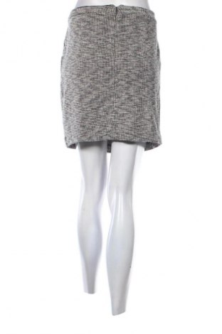 Пола Esprit, Размер M, Цвят Многоцветен, Цена 4,09 €