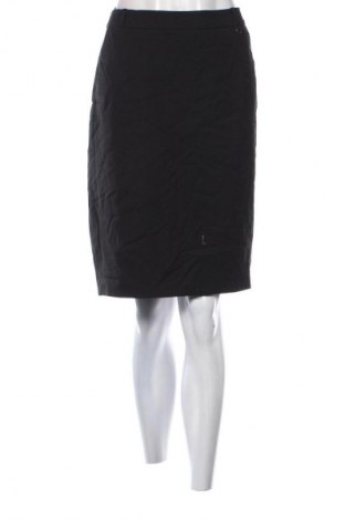 Пола Esprit, Размер M, Цвят Черен, Цена 4,09 €