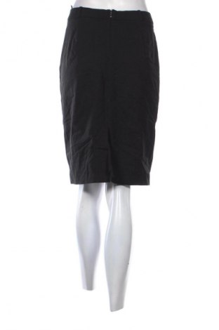 Пола Esprit, Размер M, Цвят Черен, Цена 4,09 €